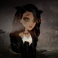 xCutesii