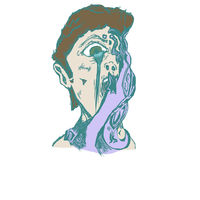 StillTyke