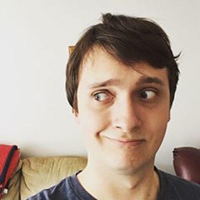 JohnTheSpaceNinja