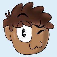 JupeFruit