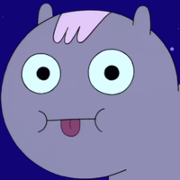 Merancapeman