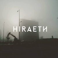 Hiraeth