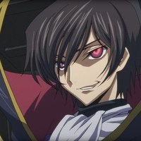 Debater Zero
