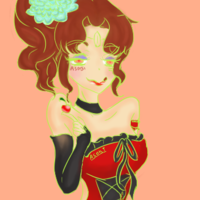 Asobi
