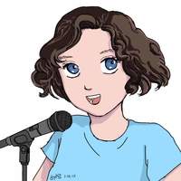 Kira Hoshi