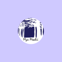 Myu Mochii