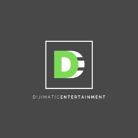 DijimaticEntertainment