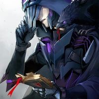 AnthM03