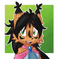 sakuraquaify