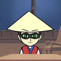 Tsurugi Kage