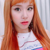 dahyunxox