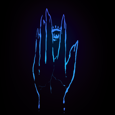 Eyja