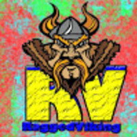 raggedviking