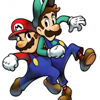 rsngamer