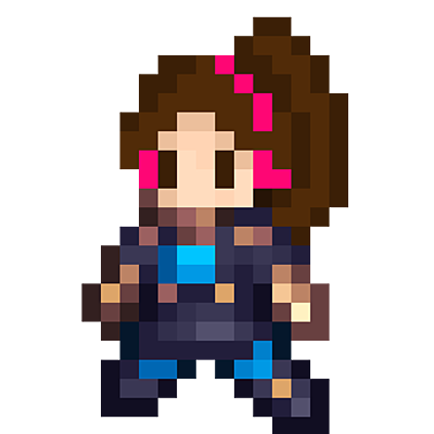 EmmaTalksGames