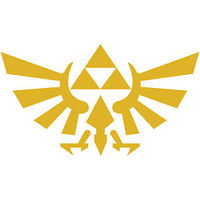 twilight-princess240