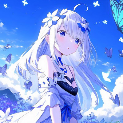 ShiroTwin