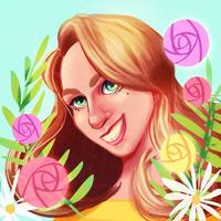 EmilyRoseVoices