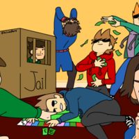 YourLocalVoiceActor