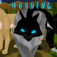 Running Official