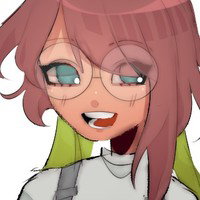ko__mie