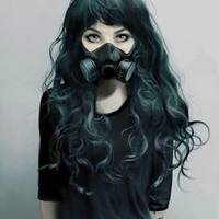 Alita