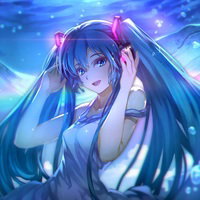Sakura Tsunime