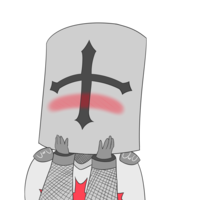 LonelyKnight