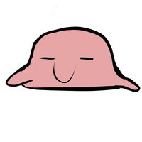 unikaly