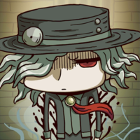SylphWind