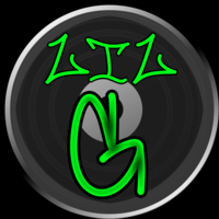 Lil G