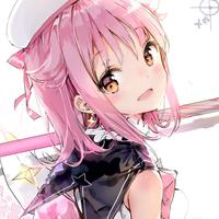 yumekui