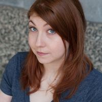 katalyie