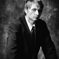 kylewrightmusic