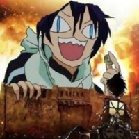 Smol_Kami