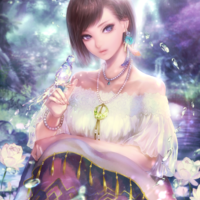sapphireheart2