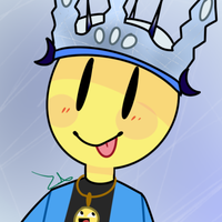 Noobster
