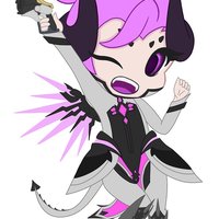 kawaiiandkowai