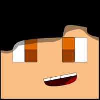 theparadoxicalpig