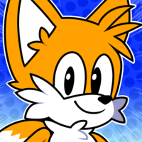 Animatedadam47