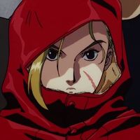 MorganP_