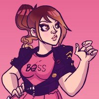 eleanordesu