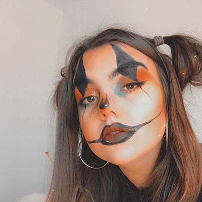 itsdanycati