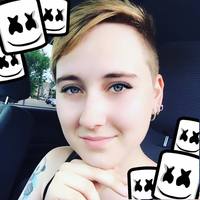 KimberlyVADemers