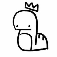 kenia_