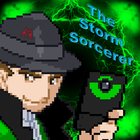 stormsorcerer