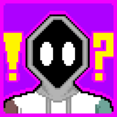 grxnt
