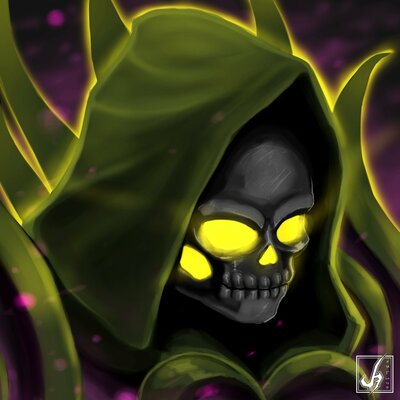 Derax