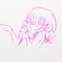 adorablelizzymidford