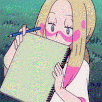 Cynthia